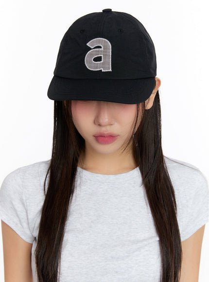 a-graphic-patch-hat-iu509