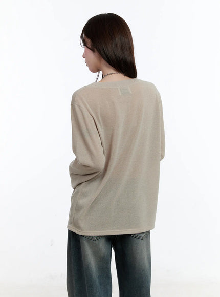 loose-fit-graphic-long-sleeve-tee-cn525