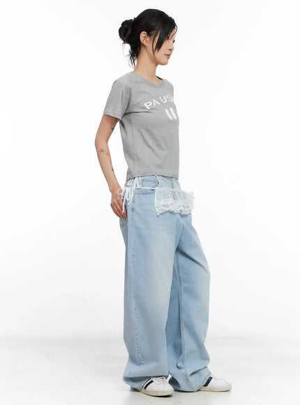 pause-graphic-cropped-tee-cl528