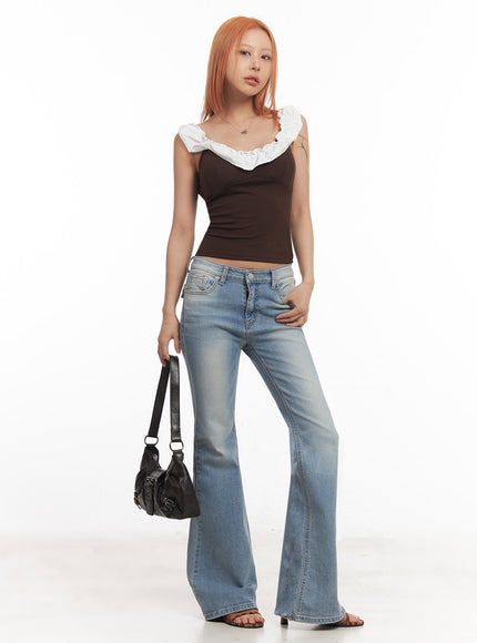 frill-trimmed-crop-top-ia515