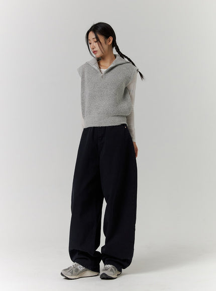 parachute-pants-cd312