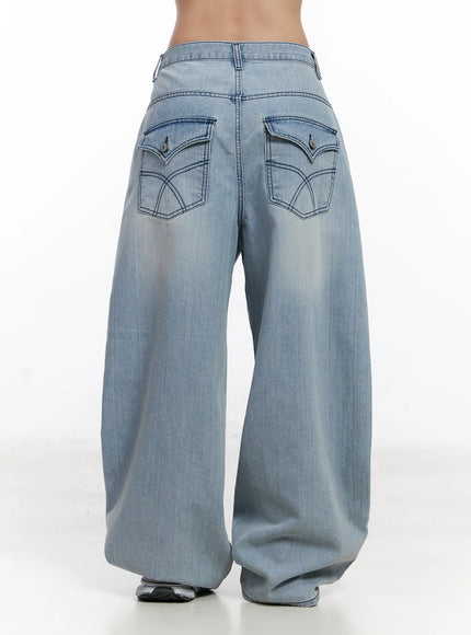 tru-light-washed-vintage-wide-jeans-cf503