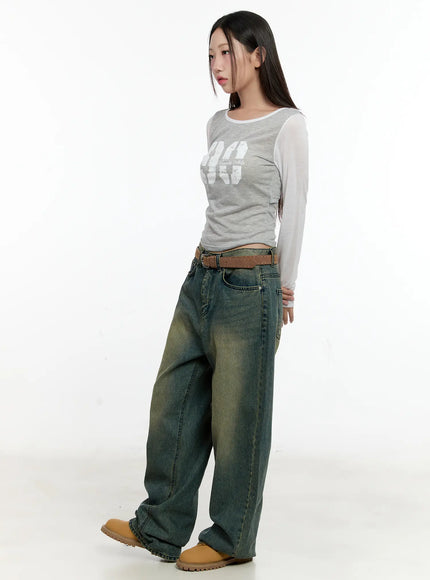 sooyoung-baggy-vintage-wash-jeans-cl531