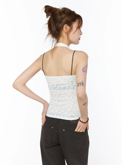 sheer-floral-halter-top-cy528