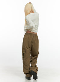 stylish-wide-leg-cargo-pants-cs426