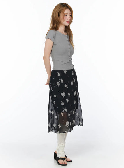 sheer-floral-midi-skirt-cy508
