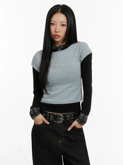 star-studded-short-sleeve-tee-id525