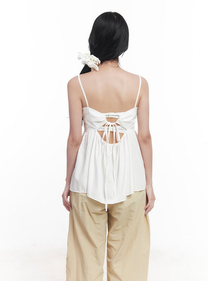 ribbon-flare-cami-top-cy523