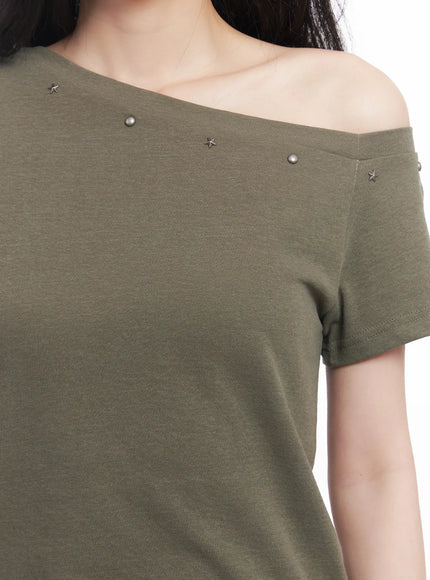 edgy-one-shoulder-top-cu511