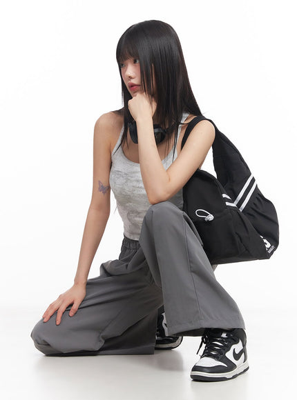 wide-fit-pintuck-nylon-trousers-cy512