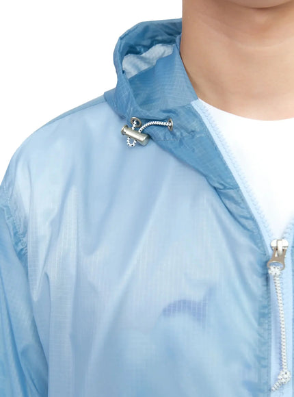 mens-breathable-windbreaker-ig520