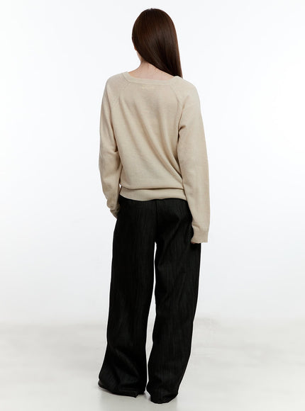 paula-pintuck-wide-leg-jeans-cm521