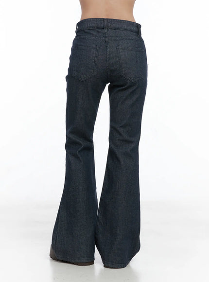 kinley-flare-jeans-cs502