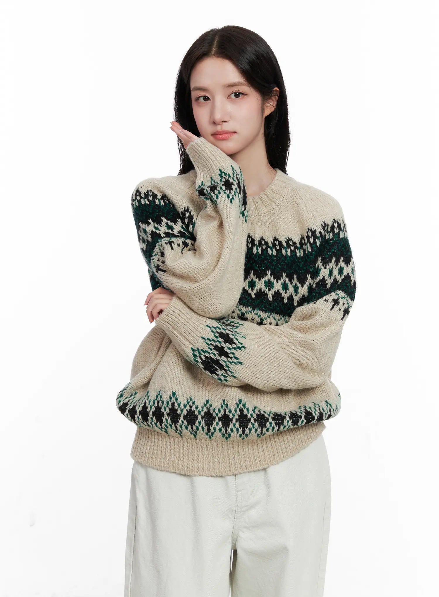 nordic-knit-sweater-co522