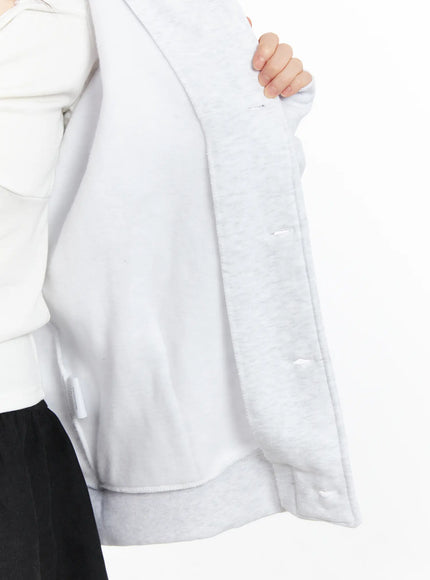 overfit-fleece-button-hoodie-cd531