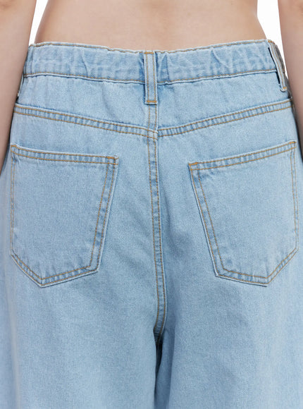 carmen-high-waist-wide-leg-denim-jeans-cl523