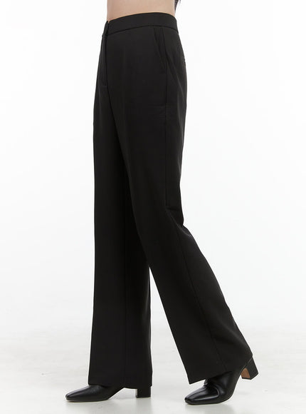 tailored-stretch-polyester-pants-os411