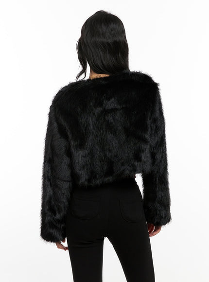 cropped-faux-fur-jacket-cn413