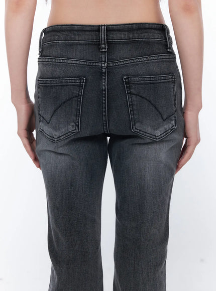 salem-vintage-wash-low-rise-bootcut-jeans-ca530