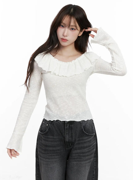 frilled-off-shoulder-long-sleeve-top-in514