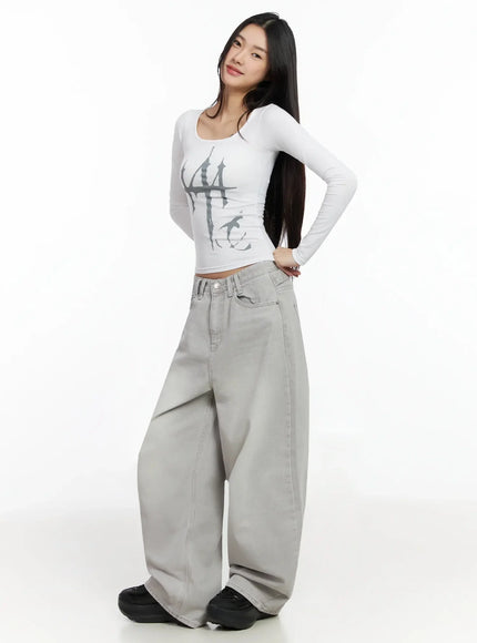 graphic-print-slim-long-sleeve-tee-ia508