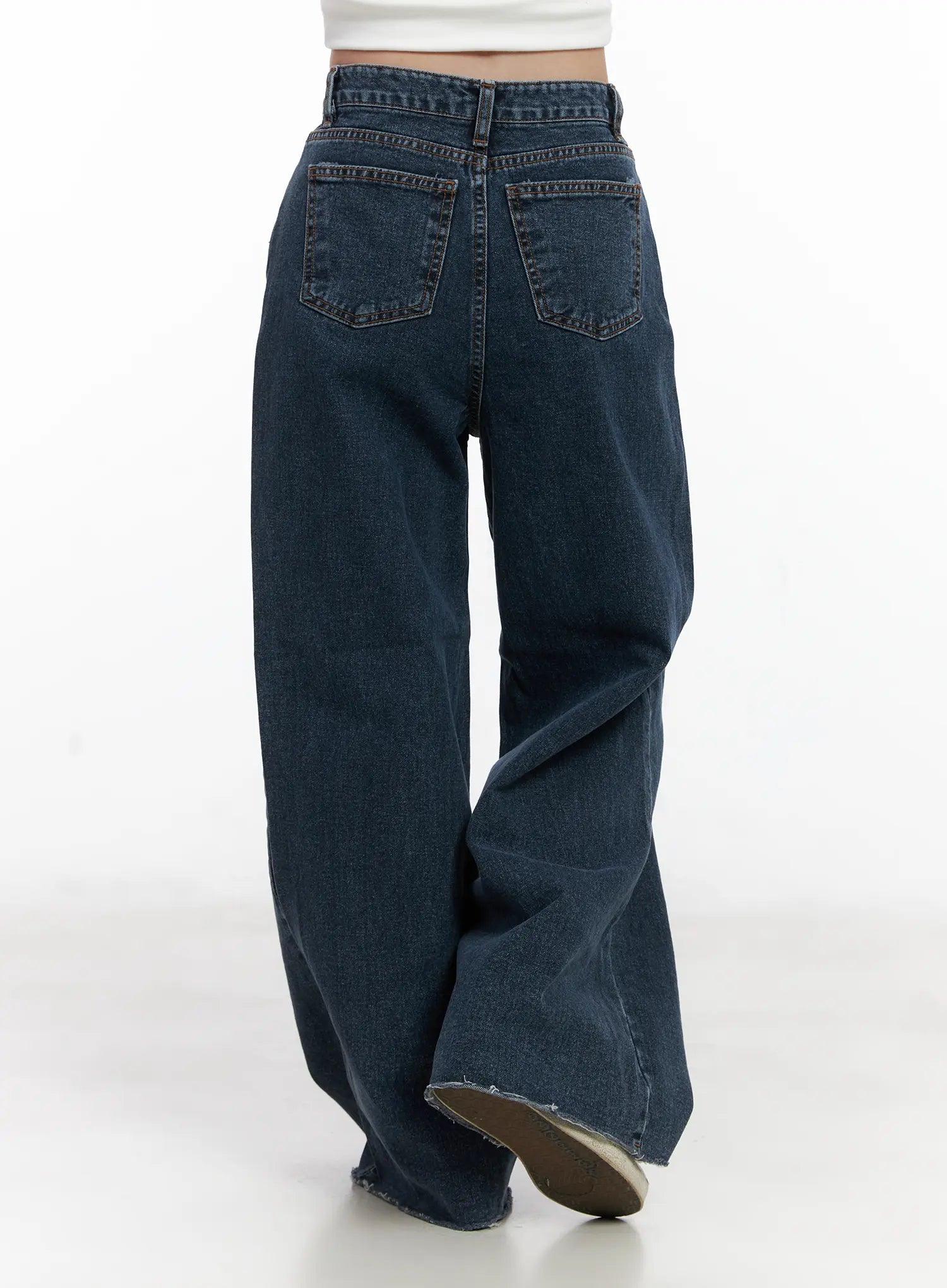 louisa-ultra-wide-flared-jeans-cn527