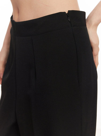 side-zip-loose-fit-slacks-ca516