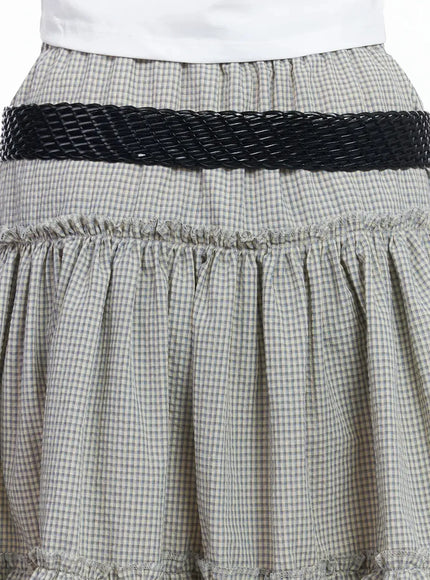 woven-wide-belt-ia523