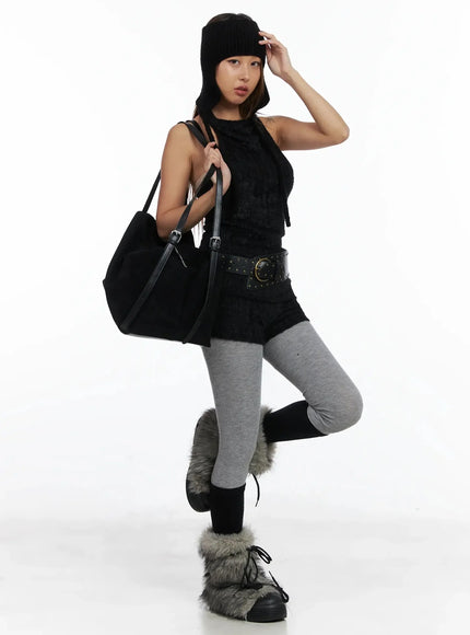 ribbed-earflap-bonnet-id503