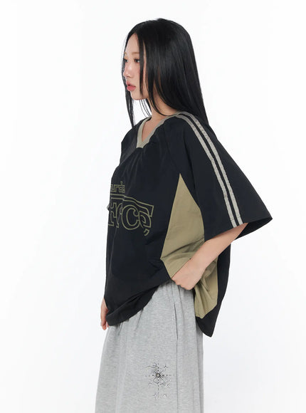 oversized-track-t-shirt-cy513