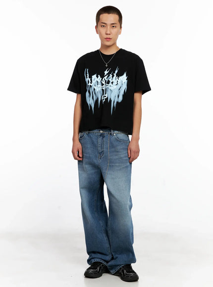 mens-pendant-chain-necklace-ig511