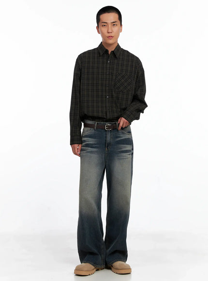 mens-classic-belt-is510