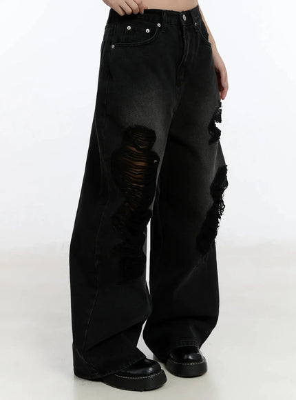 keyla-distressed-baggy-jeans-im513