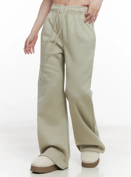 lucky-fleece-wide-leg-sweatpants-in514