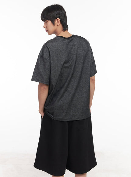 mens-oversized-graphic-t-shirt-ia511