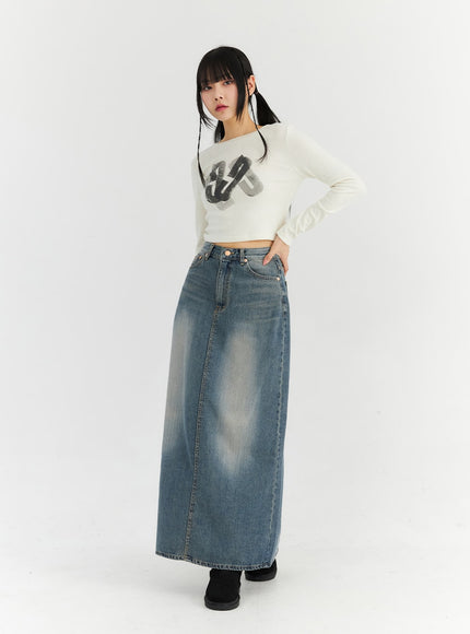 washed-maxi-denim-skirt-cn306