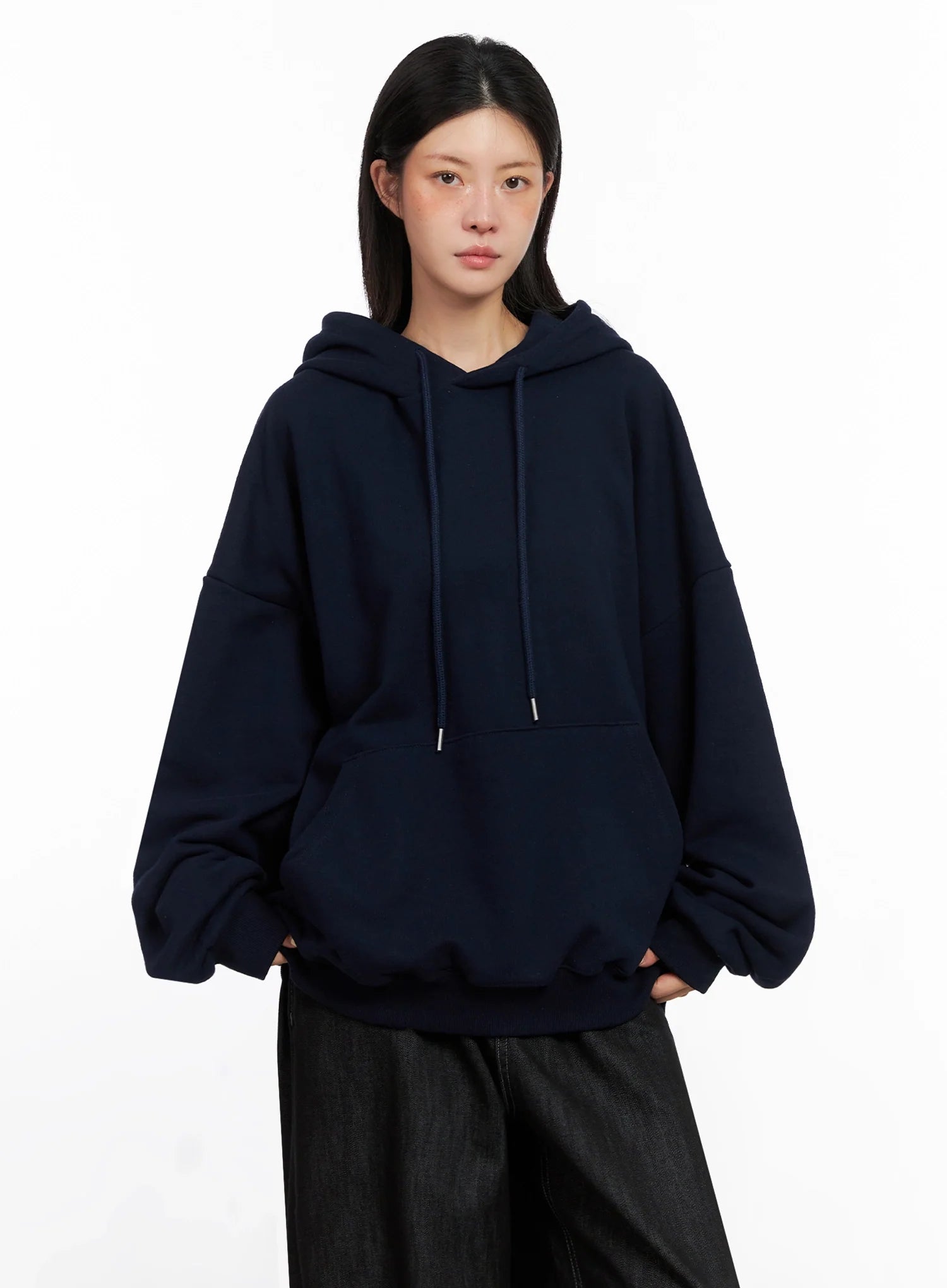oversized-casual-hoodie-is515