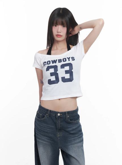 cowboys-off-shoulder-crop-tee-cu518