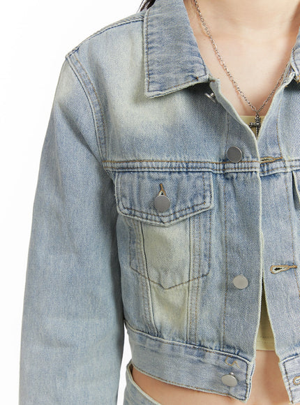 light-washed-denim-jacket-om408