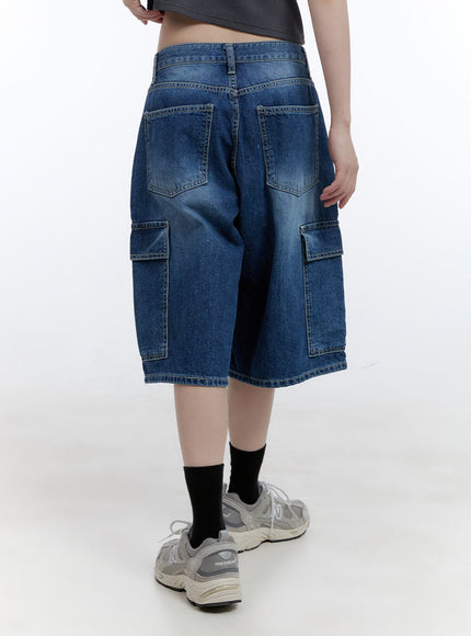 zia-baggy-cargo-jorts-cg413