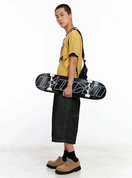 mens-colorful-beaded-necklace-ig508