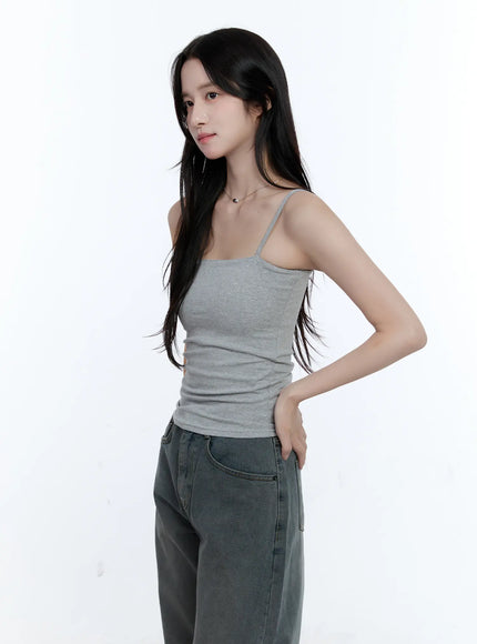 basic-cotton-blend-stretch-cami-cg512