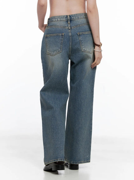 qu-wide-leg-vintage-wash-jeans-cg521
