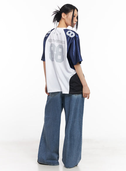 reina-baggy-jeans-cy528