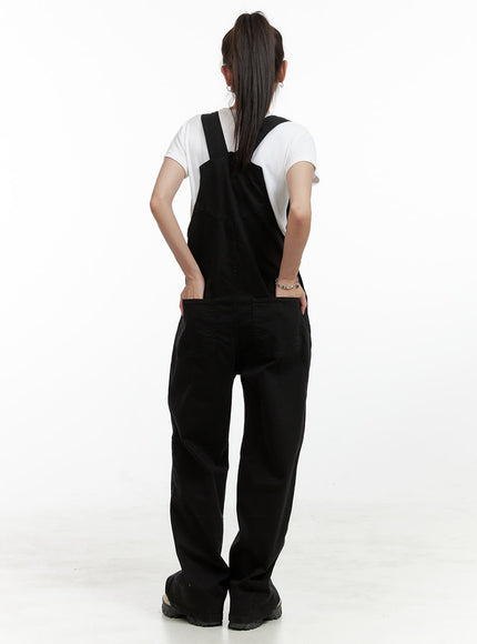 overall-wide-leg-pants-ol408