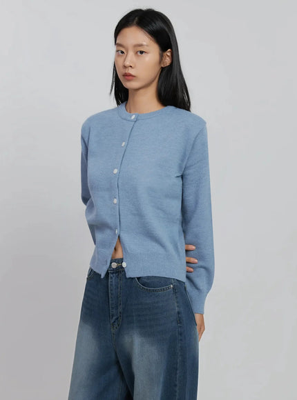 soft-button-up-cardigan-id516