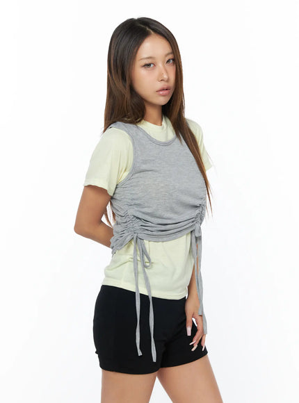 casual-layered-set-with-sleeveless-top-ca517