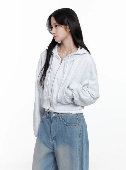cropped-zip-up-hoodie-cs519