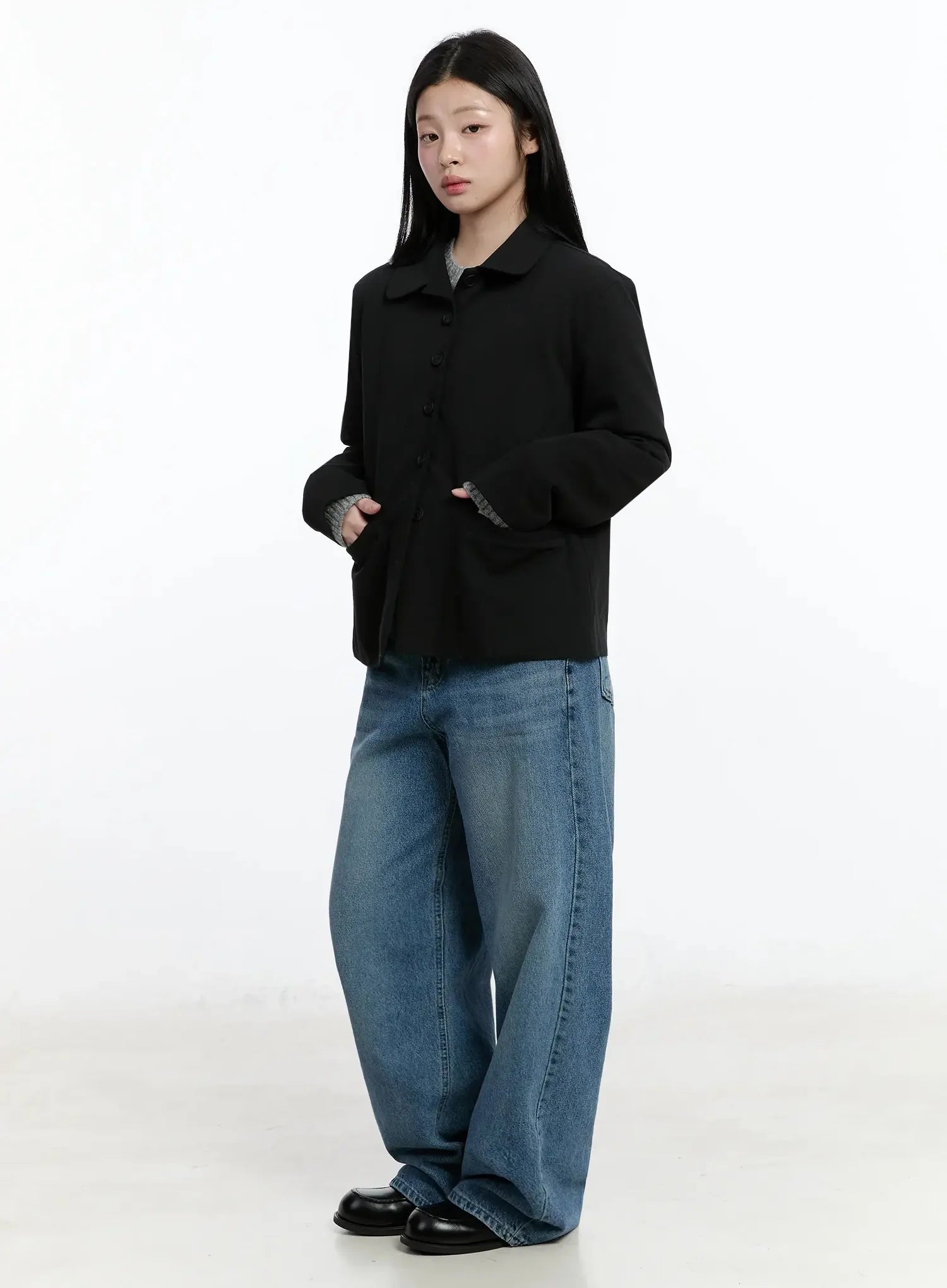 classic-button-up-blazer-im519