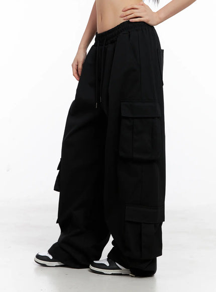 wide-leg-cargo-pants-cc1109